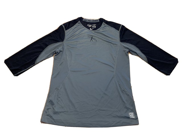 swingman ken griffey jr