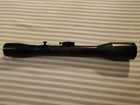 scharfstellung helios 6 scope Germany optic ww2 no zeiss