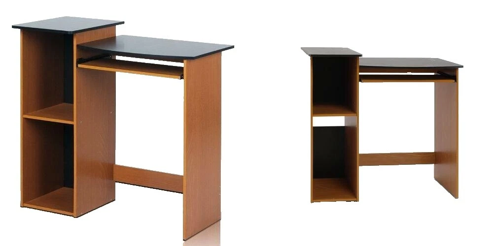 Union Jack Plástico hogar y muebles de jardín