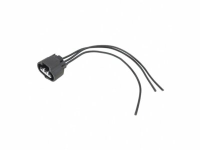 MR2ページ 21145 Toyota MR2 (AW11) Late Version G-Limited Super Charger (T