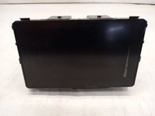 2020-2022 Kia Sportage Multimedia Player Radio Stereo Oem 96160d9220fhv 2020-2022 Kia Sportage Multimedia Player Radio Stereo Oem 96160d9220fhv