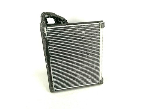 Audi A7 A6 RS7 RS6 A/C Klimaanlage Heizungs Verdampfer Kern Einheit 4G1820023