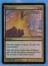 MTG: FNM Promo: 2006: 03 Terminate