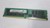 SK Hynix 32GB 2Rx4 PC4-2400T-RB2-11 1803C DDR4 RDIMM ECC Server Memory