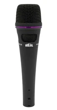 PR 35 Dynamic Microphone