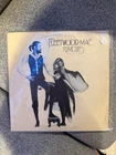 Fleetwood Mac Rumors Vinyl