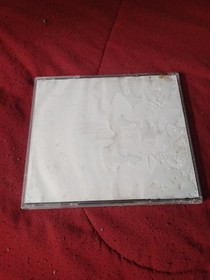 Bangai-O Sega Dreamcast Crave Entertainment Shooter Manual Included