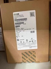 6SL3210-1PE16-1UL1 New Brand 6SL32101PE161UL1 Frequency Converter