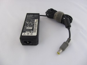 Original HP 19,5V 3,33A 65W Laptop Ladegerät 751889-001 92990-002