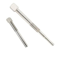 Drive Clutch Puller Bolt for EZGO Golf Carts, Fits Gas 4 Cycle 1991-UP, Gas 2