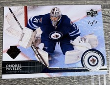 2014 Upper Deck Football Cards 18