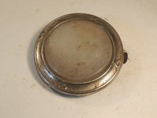 1927 Chevrolet Dome Light Vintage Antique
