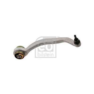Febi Bilstein Braccio Sospensione Anteriore Destro – 42432 Per Mazda 3/5
