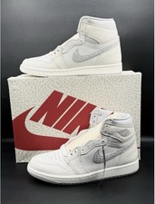 Jordan 1 Retro OG High Sail University Red for Sale | Authenticity