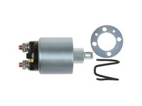 NEU - As-Pl SS2047 Magnetschalter, Starter