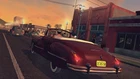 Rockstar Games L.A. Noire (PlayStation 4)