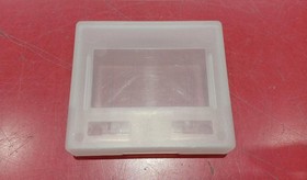 Neo Geo Pocket Software Model Number Beast Buster Dark Biological Weapon SNK