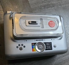 Kodak Easyshare Printer CX6000 7000, DX6000 7000, LS600, 700