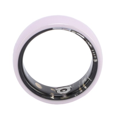 Inner Diameter 19.8mm Smart Ceramic NFC Access Control Multiple Sp Fit