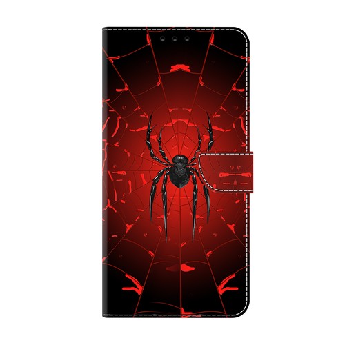 for iPhone 11 Pro Max 8 7 6 SE XR XS Max Magnetic Flip Leather Case Wallet Cover - Picture 21 of 36