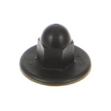 Toro 114-9014 Insert Impeller Lawn & Garden Durable Material