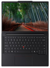 Lenovo ThinkPad P14s Gen 7 14" WUXGA Touch Ryzen AI 7 PRO 450 32GB 1TB SSD FPR