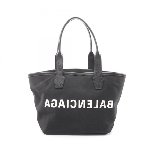 Balenciaga Balenciaga Cities Paris Ju