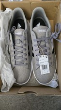 adidas daily 3.0