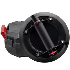 8 Heavy Duty Suction Cup to Lift Large Glass, Tile, Marble, Industrial Vacuum