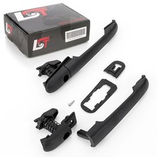 2x T&uuml;rgriff T&uuml;r Griff Aussen Links Rechts f&uuml;r MERCEDES-BENZ SPRINTER