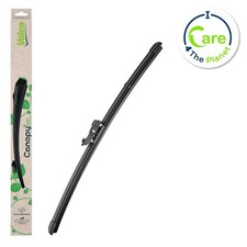 VALEO CANOPY 1x FLACHBALKENWISCHER BEIFAHRERSEITE passend für BMW 2 CITROËN BERL