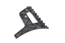 AUDI A4 8K B8 1.8 TFSI 2008 RHD Rear Right Bumper Bracket 8K5807454 125