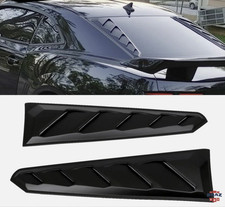 Pare-brise Chevrolet CAMARO