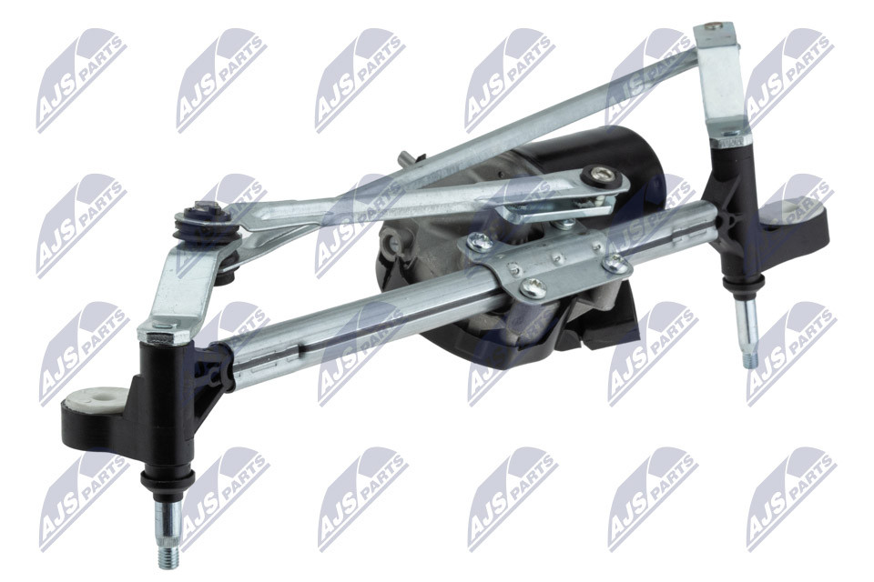 NTY ESW-PL-020 Wiper Linkage for OPEL