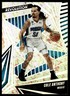 Cole Anthony 2023-24 Panini Revolution #56 Avalanche Magic Basketball Card