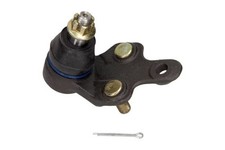 Rotule de suspension Toyota PREVIA