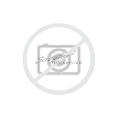 Sommer-Reifen Goodyear Eagle Sport 2 UHP EVc MFS XL 205/55 R19 97V | 10323112