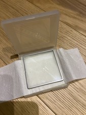 Hasselblad Acute Matte Glass 