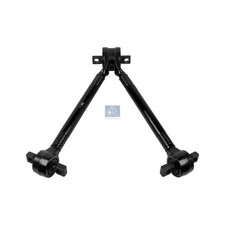 4.66486 DT Spare Parts Lenker, Radaufhängung