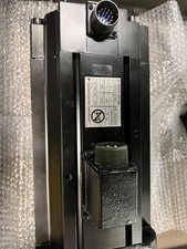YASKAWA  USAFED-20FS20E *30 DAY WARRANTY*