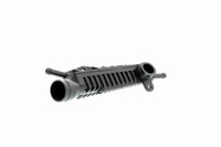 NEU - Vaico V10-2931 Ventil, KurbelgehäUseentlüFtung FüR Seat Skoda VW