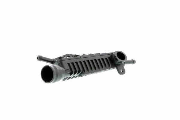 NEU - Vaico V10-2931 Ventil, KurbelgehäUseentlüFtung FüR Seat Skoda VW-image