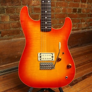 Tokai Super Edition | eBay