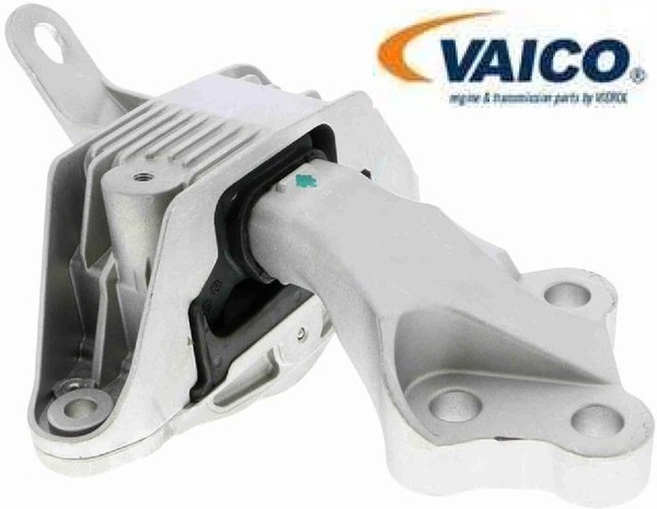 Vaico V40-1901 Lagerung FüR Motor Motorlager Lagerung Motor Motorhalter-image