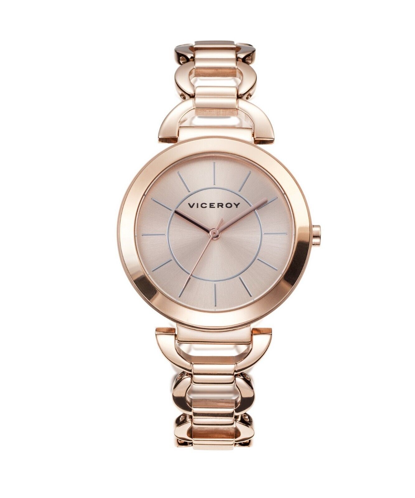 OROLOGIO VICEROY / 40822-27 / NUOVO MODELLO!!!! Prezzo consigliato~119€ /...