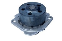 Maxgear Wasserpumpe FüR Alfa Romeo Fiat Lancia
