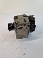 AUDI A4 B6 2.0 B. Lichtmaschine Lima Generator Alternator 06B903016S