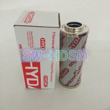 1PCS Brand NEW FOR HYDAC Filter Element 0500D020BN3HC Freight Free