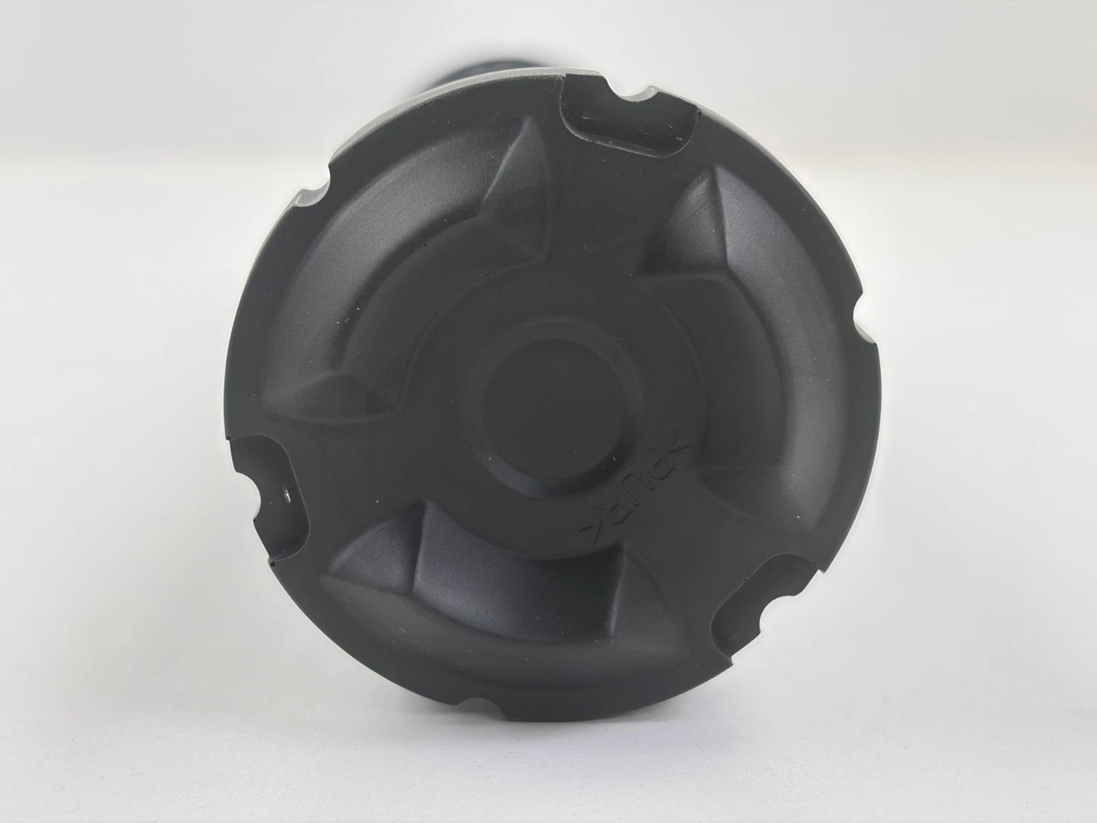 Kawasaki 11013-7045 Air Filter Element