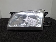 Feu avant (phare) Mazda DEMIO